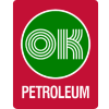 OK Petroleum