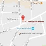 151 Hempstead Avenue