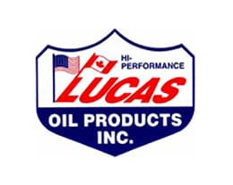 lucas oil products