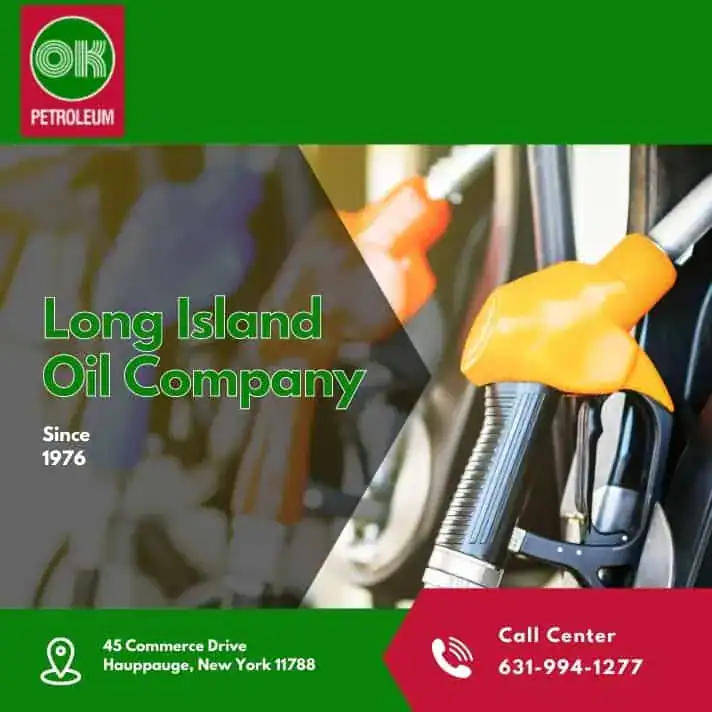 Gas Prices Today