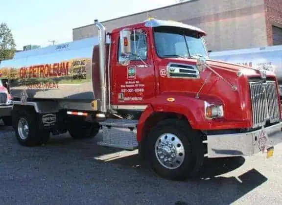 How can I easily set up automatic fuel deliveries for my home or business? How can I easily set up automatic fuel deliveries for my home or business?