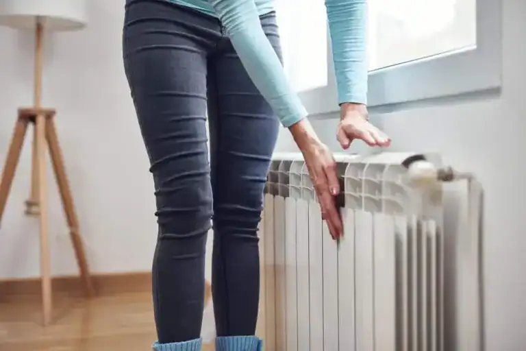 Decoding Long Island Home Heating Oil Prices: The Weather Factor
