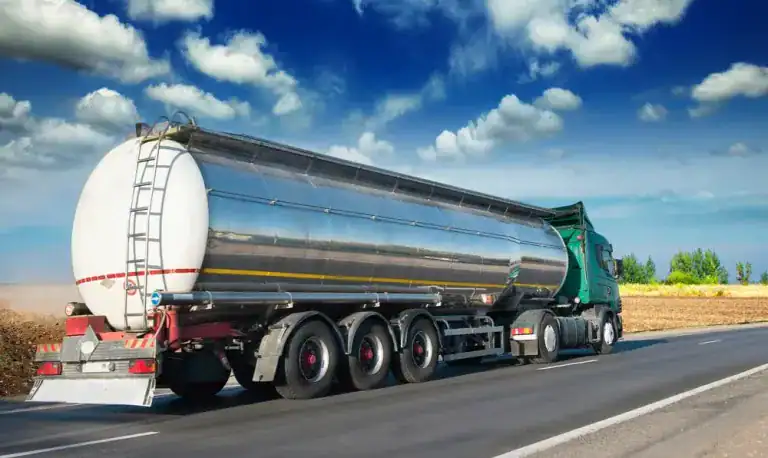 How does heating oil compare to other heating fuels like natural gas and propane?