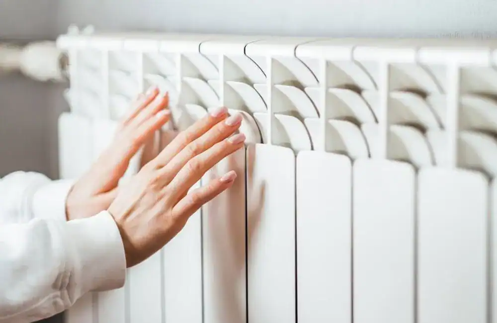 Our Mobile App: The Easiest Way Long Island Homeowners Can Track, Manage, and Order Heating Oil