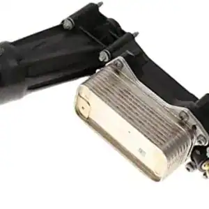 Mopar Engine Oil Filter Adapter