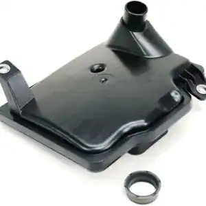 Mopar 68018555AA Auto Trans Filter