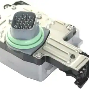 Mopar Solenoid 68376695AA