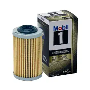 Mobil 1 M1C-254A Oil Filter – 6 Pack