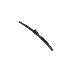 Mopar 68194931-AB Front Left Windshield Wiper Blade – (Single)