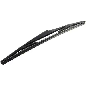 Mopar 68197111-AA Rear Wiper Blade – (Single)