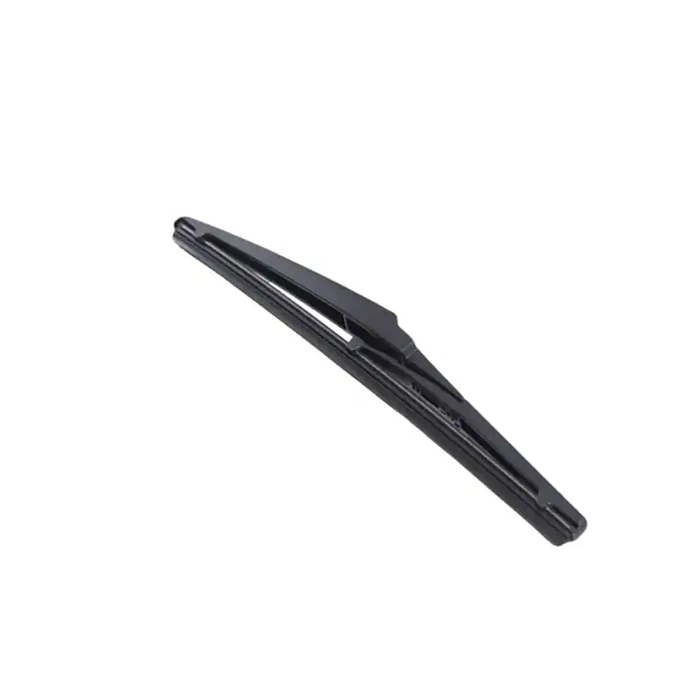 Mopar 68197131-AA Rear Wiper Blade - (Single)
