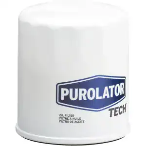 PUROLATOR TECH TL45526 OIL FILTER – 12 Pack