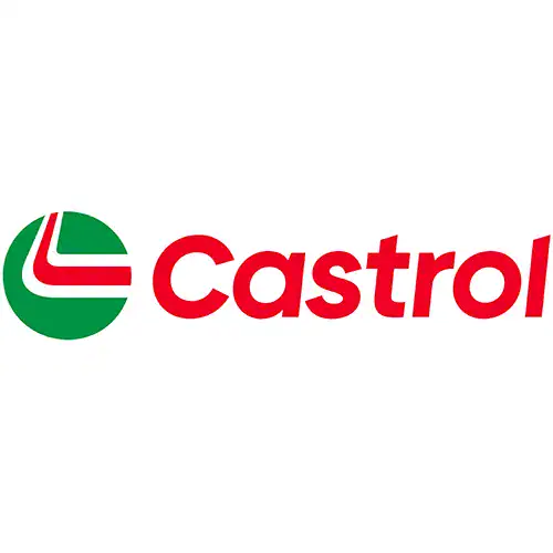 Castrol GTX 15CE37 Motor Oil 0W-20 - 5 Quart Jug