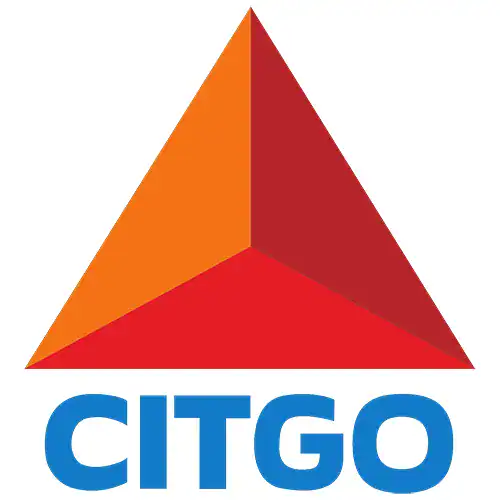 CITGO CITGARD 600 Heavy Duty Engine Oil SAE 15W40 - 12 Quarts