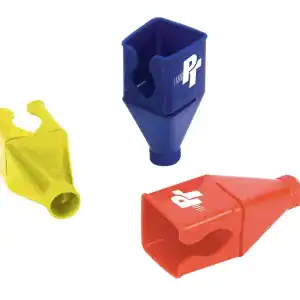 Performance Tool W9167 Easy Funnel