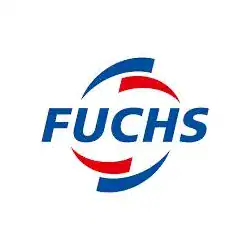 FUCHS Titan ATF 9134 FE Automatic Transmission Fluid - Case of 12 (Liters)