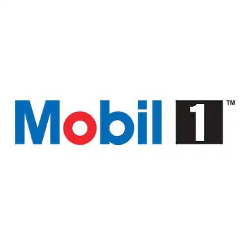 Mobil 1 M1C-454A Oil Filter - 6 Pack