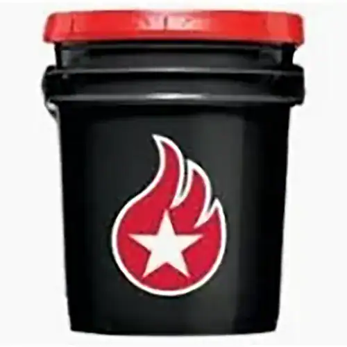 Starfire 900-05 ATF FS MV HI VIS DEX 6 Automatic Transmission Fluid - 5 Gallon Pail