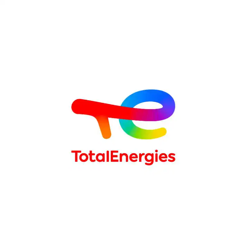 TotalEnergies QUARTZ 7000 Motor Oil 5W-30 - 12 Quarts