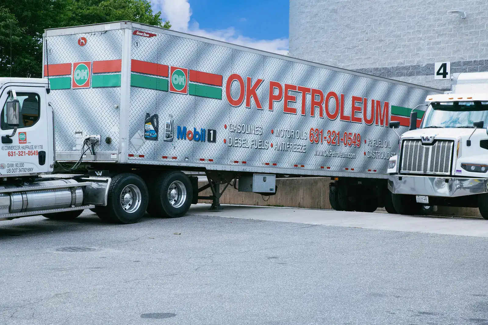 Heating Oil Prices on Long Island: What Really Drives Them