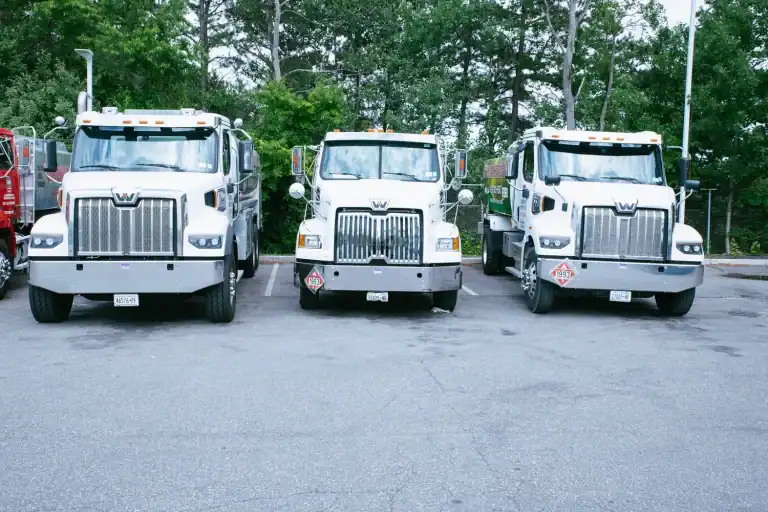 Home Heating Oil Prices Today: What That Number Really Means