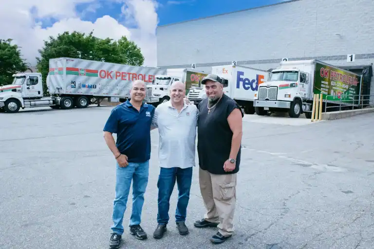 How to Find Qualified Heating and Cooling Contractors in Nassau County, NY