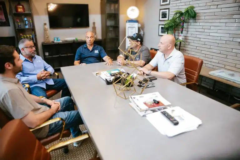 Full-Service Heating Oil Companies in Nassau County: What Contracts Really Include