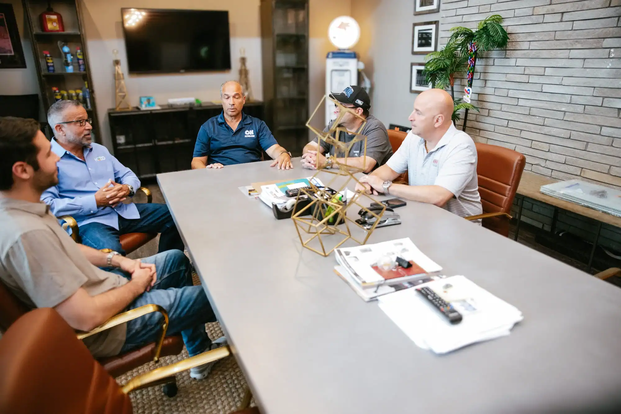 Full-Service Heating Oil Companies in Nassau County: What Contracts Really Include