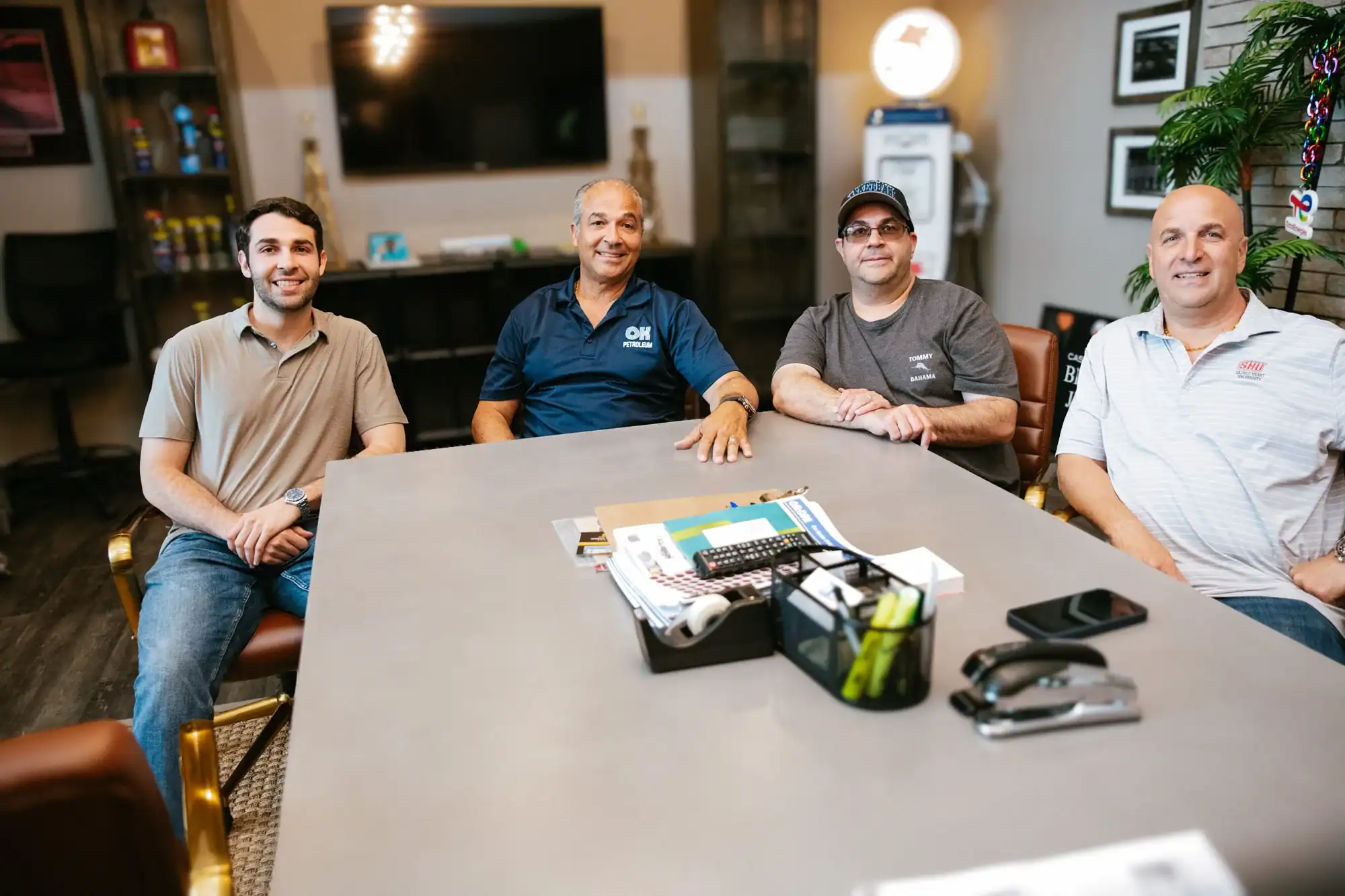 Oil Heat Service on Long Island: Your Consumer Rights Guide