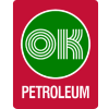 OK petroleum